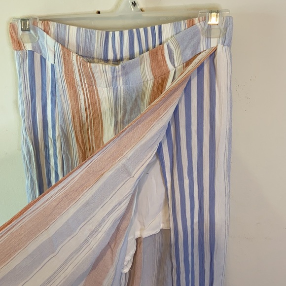 Matching set - Picture 5 of 6